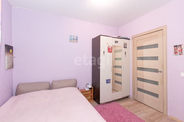 
  Продается 3-комн. квартира 70 м². Фото 7.