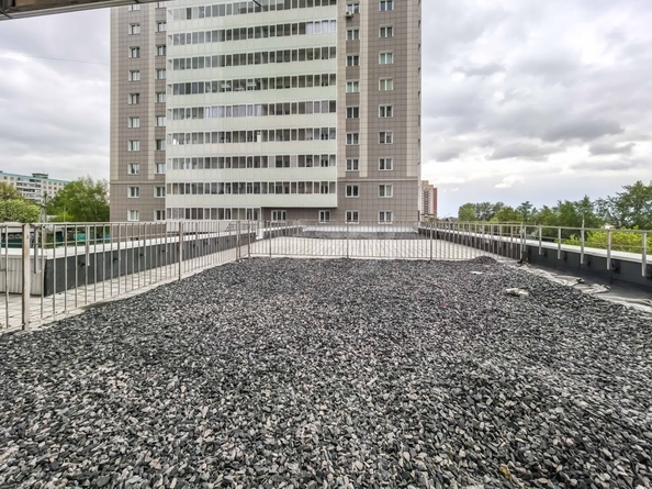 
  Продается студия 24 м². Фото 14.