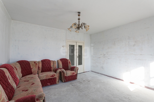 
  Продается 4-комн. квартира 77.3 м². Фото 10.