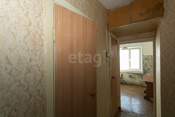 
  Продается 4-комн. квартира 77.3 м². Фото 13.