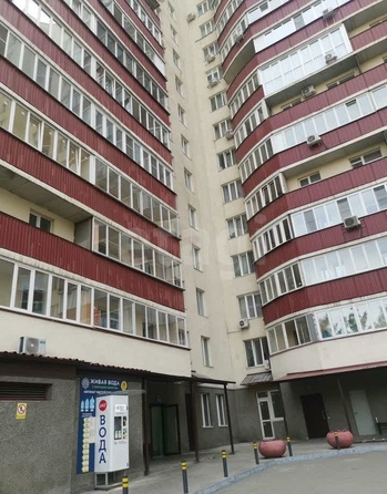 
  Продается 3-комн. квартира 92.6 м². Фото 2.