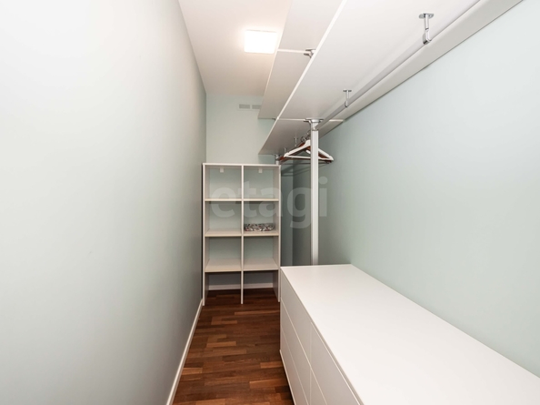 
  Продается 2-комн. квартира 58 м². Фото 7.
