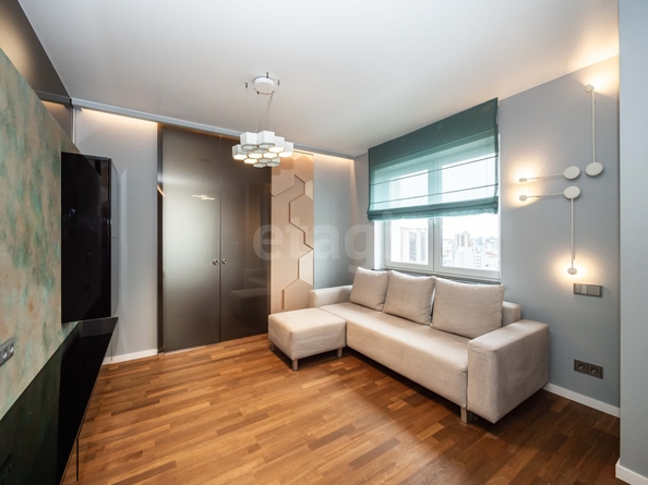
  Продается 2-комн. квартира 58 м². Фото 14.