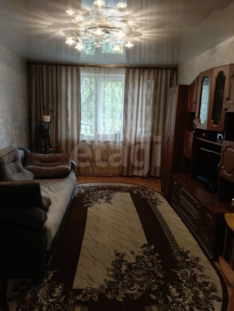 
  Продается 3-комн. квартира 57.2 м². Фото 2.