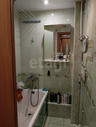 
  Продается 3-комн. квартира 57.2 м². Фото 4.