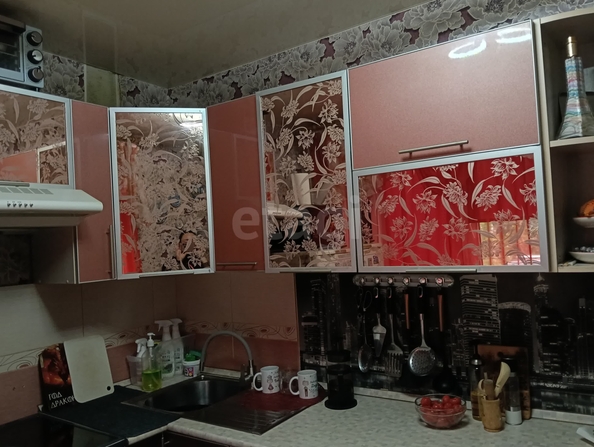 
  Продается 3-комн. квартира 57.2 м². Фото 8.