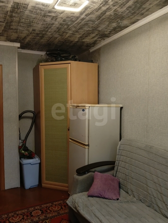 
  Продается 3-комн. квартира 57.2 м². Фото 10.