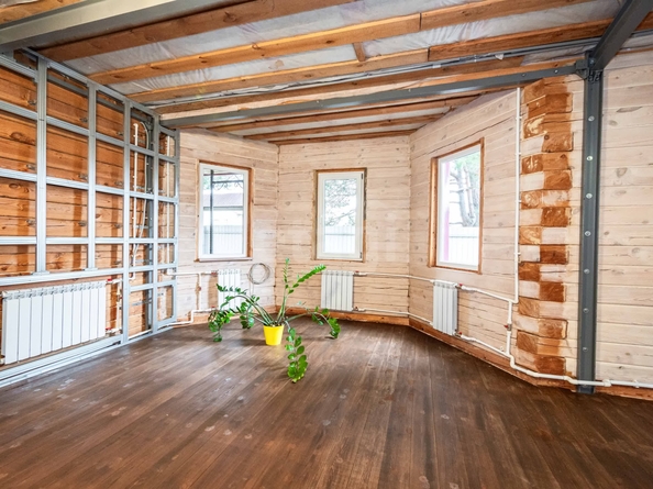 
  Продается дом 187.2 м². Фото 19.
