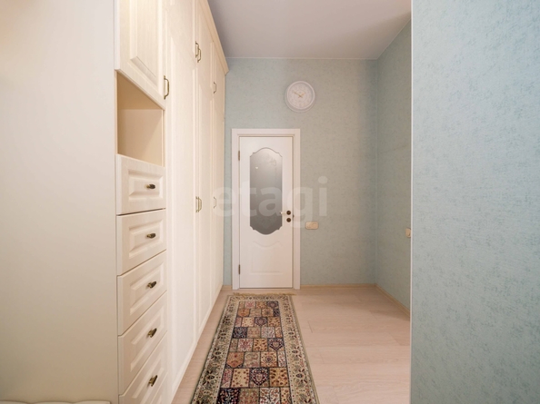 
  Продается 1-комн. квартира 37.1 м². Фото 24.