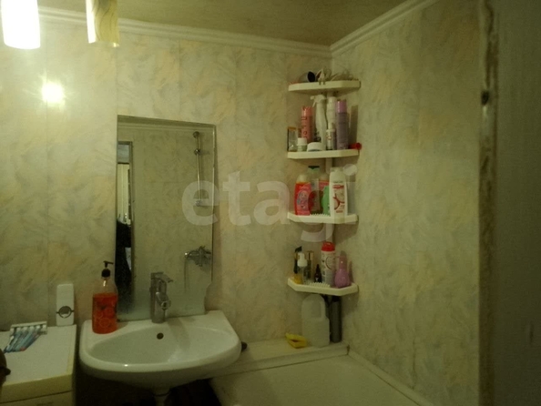 
  Продается дом 35 м². Фото 5.