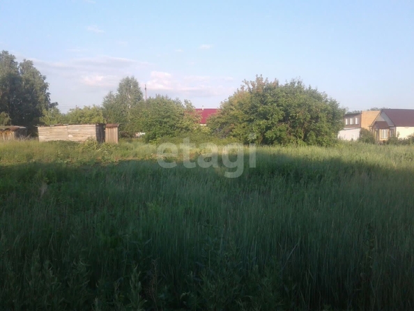 
  Продается дом 26.2 м². Фото 9.