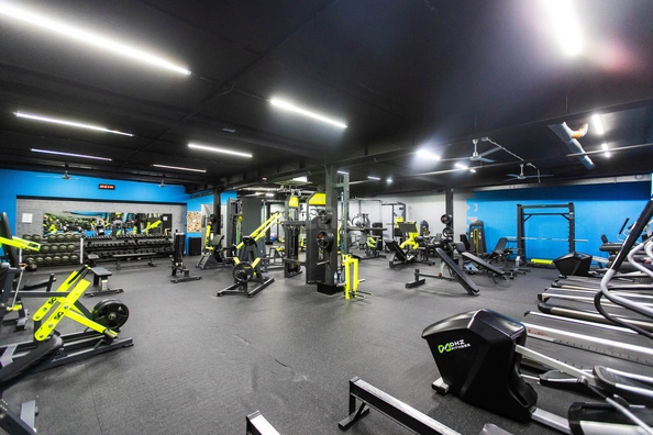 
  Продается офис 300 м². Фото 7.