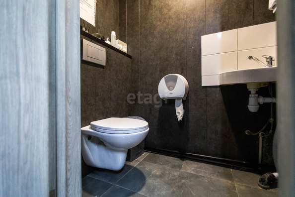 
  Продается офис 300 м². Фото 19.