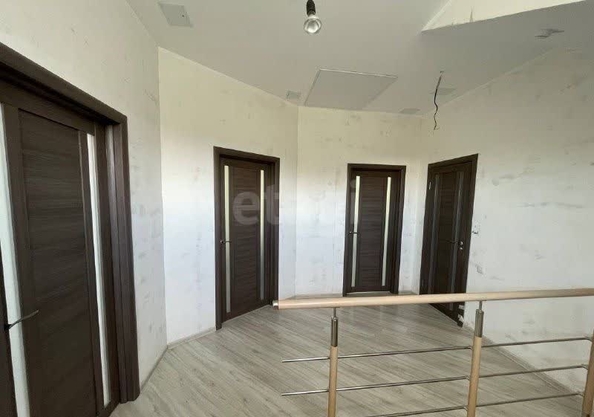 
  Продается дом 298.9 м². Фото 10.