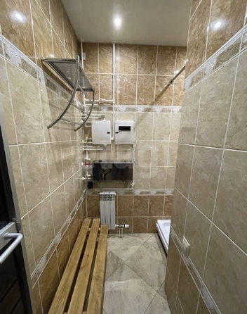 
  Продается дом 298.9 м². Фото 20.