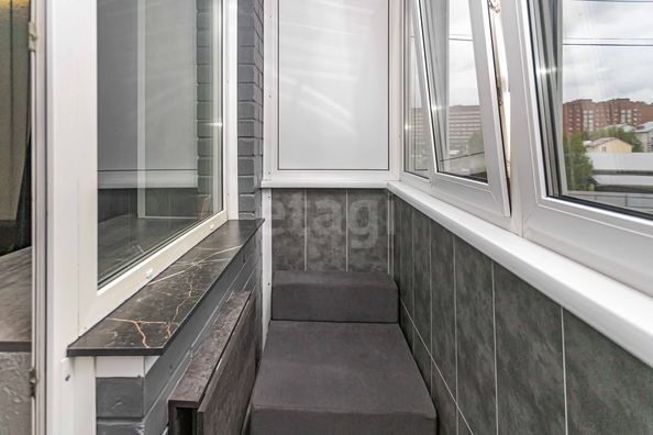 
  Продается студия 19 м². Фото 3.