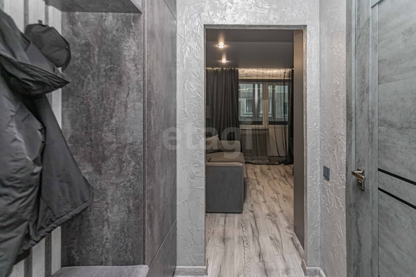 
  Продается студия 19 м². Фото 12.