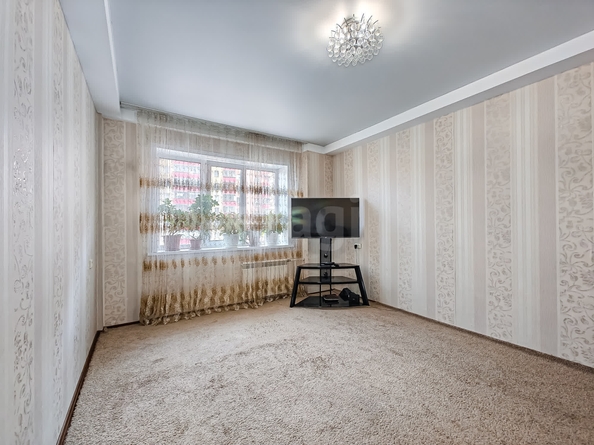 
  Продается 3-комн. квартира 86 м². Фото 13.