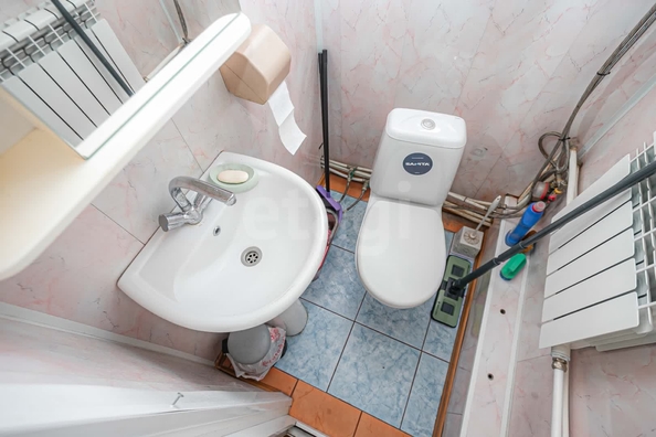 
  Продается 1-комн. квартира 89.3 м². Фото 14.
