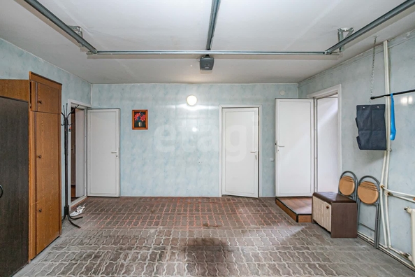 
  Продается 1-комн. квартира 89.3 м². Фото 15.