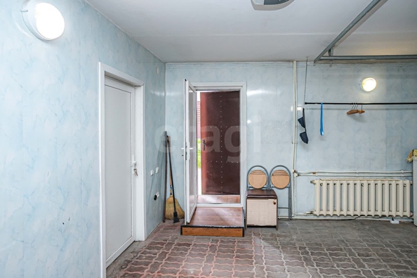 
  Продается 1-комн. квартира 89.3 м². Фото 16.