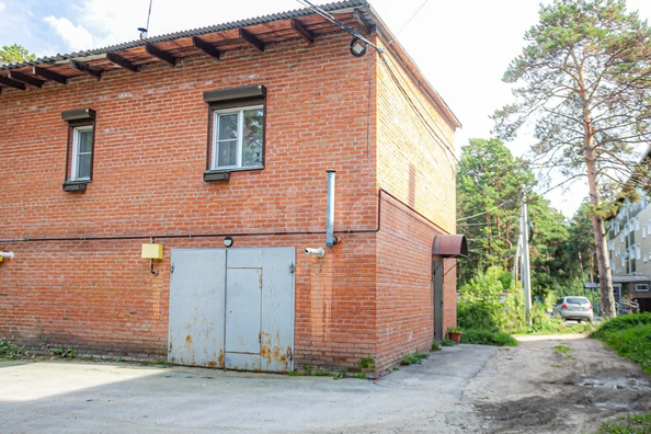 
  Продается 1-комн. квартира 89.3 м². Фото 22.