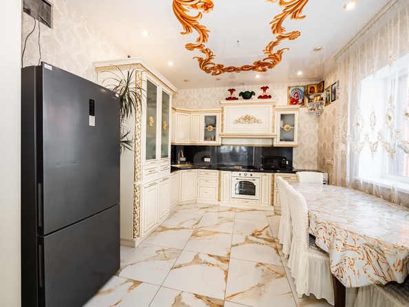
  Продается дом 224 м². Фото 2.