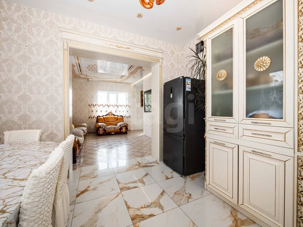 
  Продается дом 224 м². Фото 4.