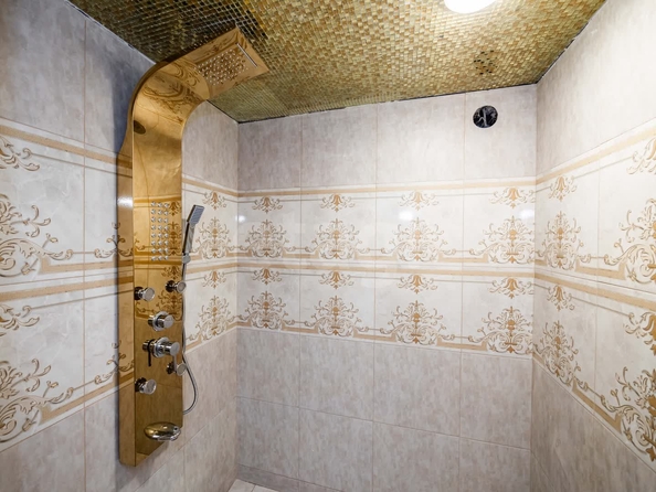 
  Продается дом 224 м². Фото 17.