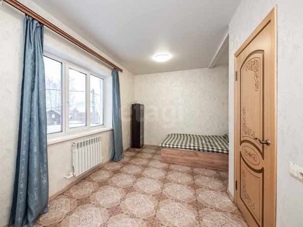 
  Продается 3-комн. квартира 95 м². Фото 17.