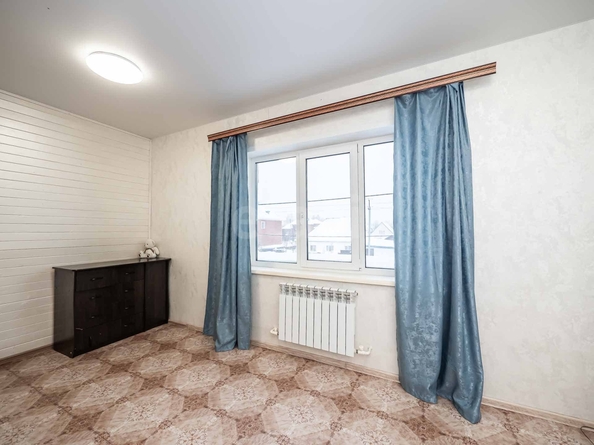 
  Продается 3-комн. квартира 95 м². Фото 21.