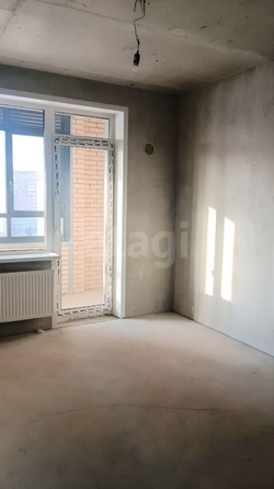 
  Продается 3-комн. квартира 66.1 м². Фото 3.