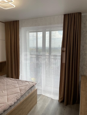 
  Продается 3-комн. квартира 60.4 м², в ЖК Новые снегири, блок а. Фото 2.
