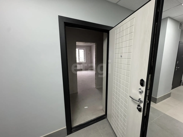 
  Продается 1-комн. квартира 40 м². Фото 19.