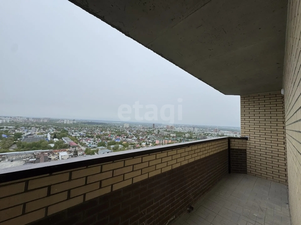 
  Продается 1-комн. квартира 40 м². Фото 22.