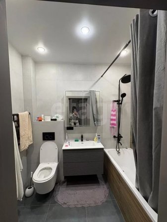 
  Продается 3-комн. квартира 60 м². Фото 3.