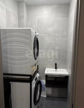 
  Продается 3-комн. квартира 60 м². Фото 7.