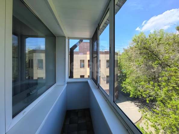 
  Продается 1-комн. квартира 31.8 м². Фото 16.