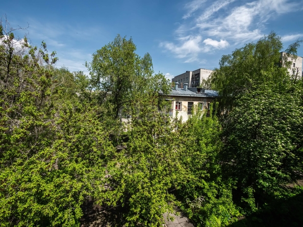 
  Продается 1-комн. квартира 31.8 м². Фото 17.