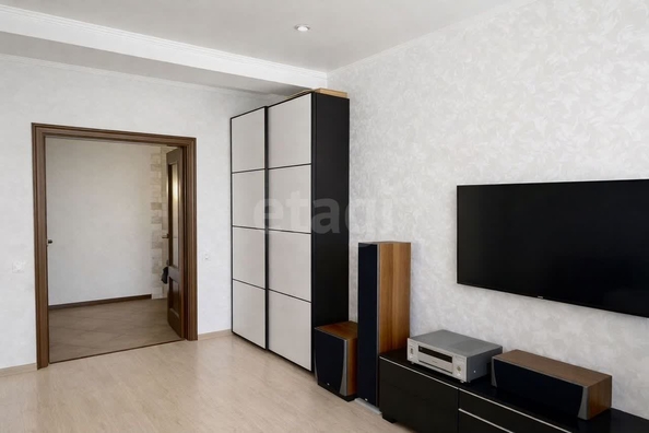 
  Продается 2-комн. квартира 75 м². Фото 6.
