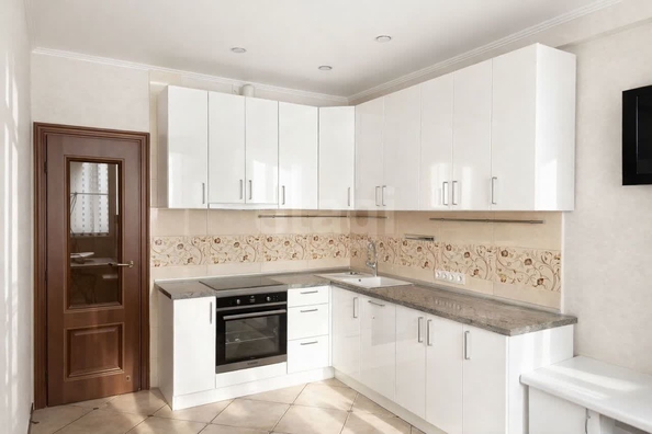 
  Продается 2-комн. квартира 75 м². Фото 7.