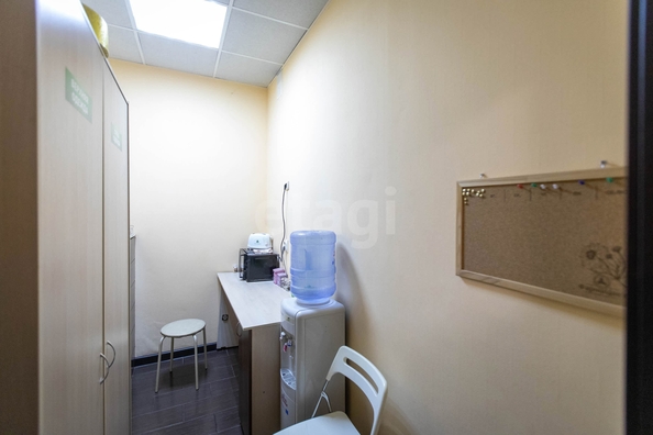 
  Продается универсальное помещение 81 м². Фото 13.