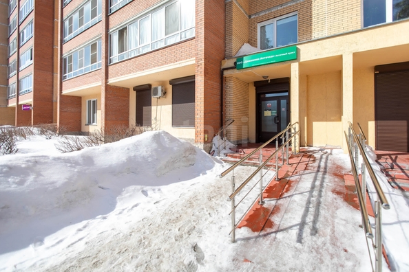 
  Продается универсальное помещение 81 м². Фото 28.