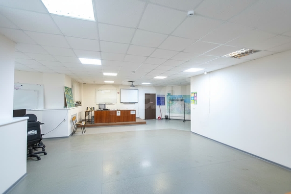
  Продается офис 189.1 м². Фото 5.