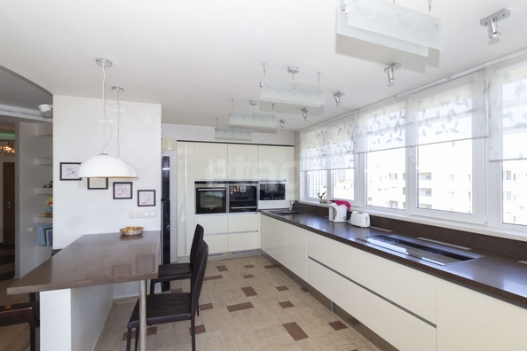 
  Продается 4-комн. квартира 150 м². Фото 4.