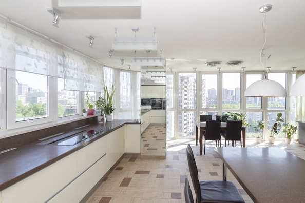 
  Продается 4-комн. квартира 150 м². Фото 13.