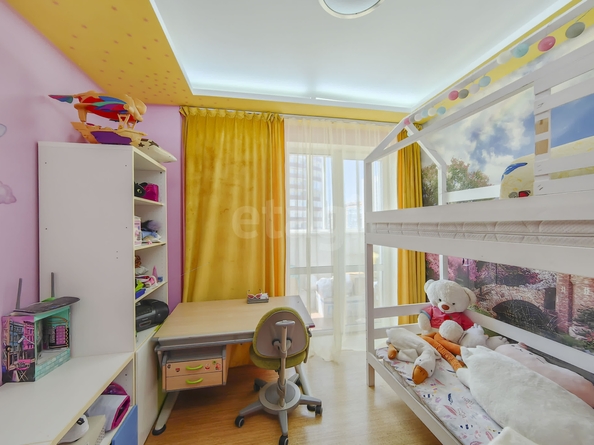 
  Продается 4-комн. квартира 150 м². Фото 17.