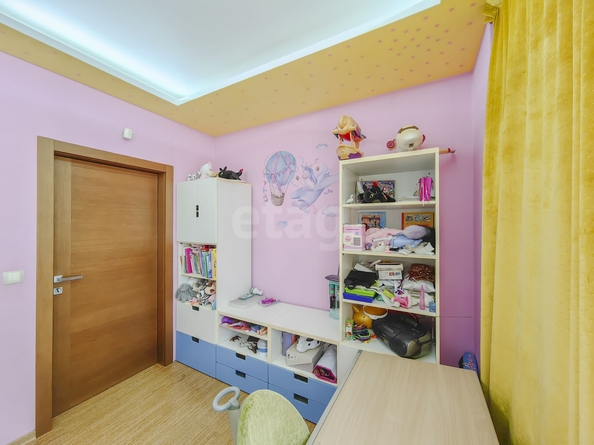 
  Продается 4-комн. квартира 150 м². Фото 19.