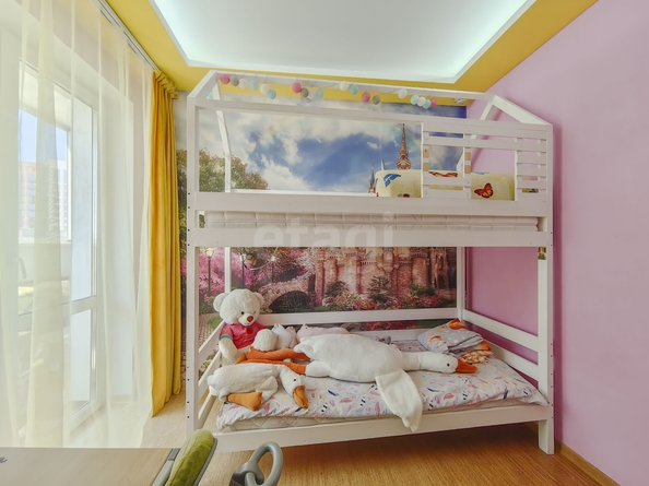 
  Продается 4-комн. квартира 150 м². Фото 20.