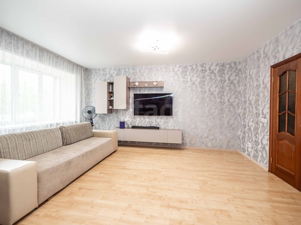 
  Продается 3-комн. квартира 71.5 м². Фото 2.